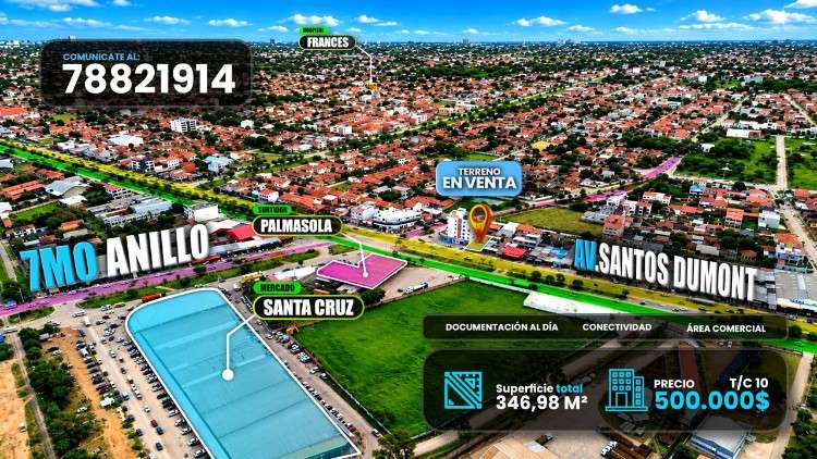 Terreno en venta1172090317