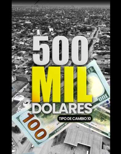 Terreno en venta1172090317