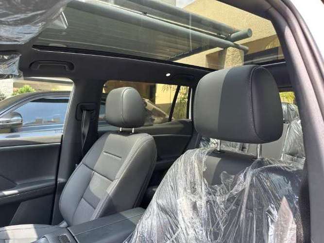 Toyota bz3x año 2025 eléctrica 1574311108