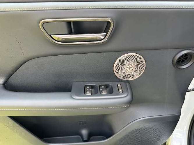 Toyota bz3x año 2025 eléctrica 1574311108