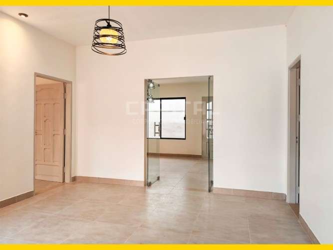 Casa para oficina en alquiler zona norte av busch165687560