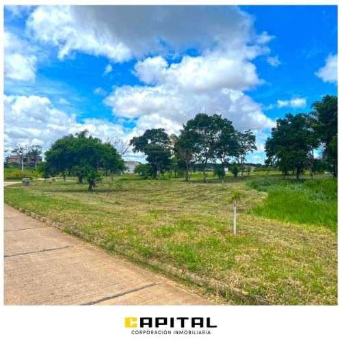  terreno en venta | playa turquesa – urubó311122676