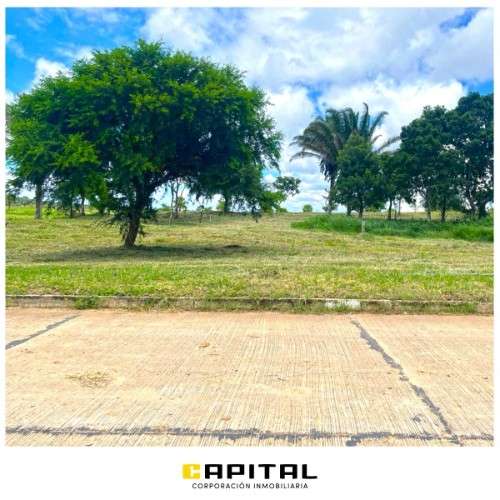  terreno en venta | playa turquesa – urubó311122676
