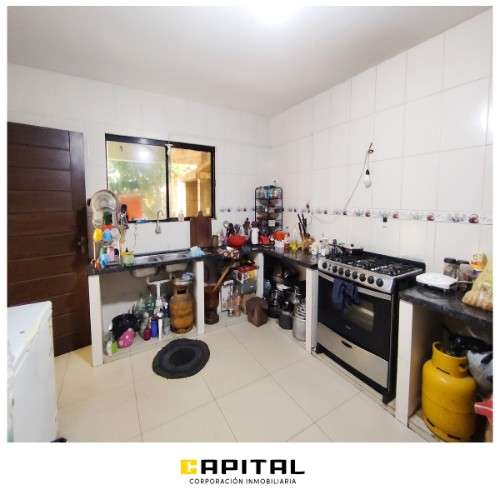  casa en venta a precio de terreno – zona sur, av. san aurelio (entre 6° y 7° anillo)681891868