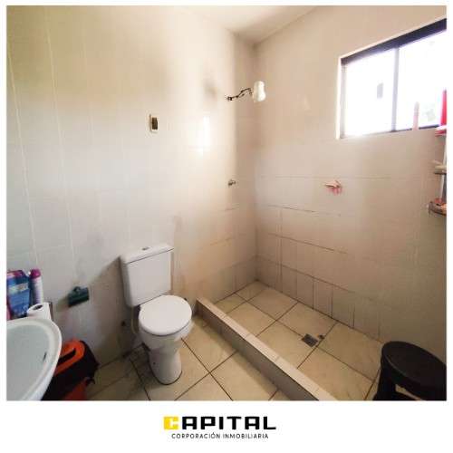  casa en venta a precio de terreno – zona sur, av. san aurelio (entre 6° y 7° anillo)681891868