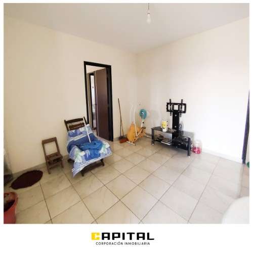  casa en venta a precio de terreno – zona sur, av. san aurelio (entre 6° y 7° anillo)681891868