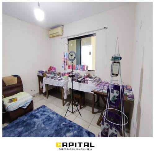  casa en venta a precio de terreno – zona sur, av. san aurelio (entre 6° y 7° anillo)681891868