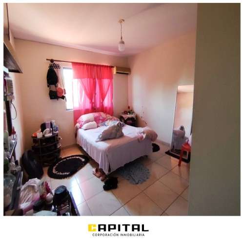  casa en venta a precio de terreno – zona sur, av. san aurelio (entre 6° y 7° anillo)681891868