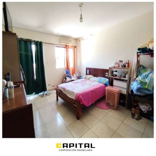 ? casa en venta a precio de terreno – zona sur, av. san aurelio (entre 6° y 7° anillo)1651597492