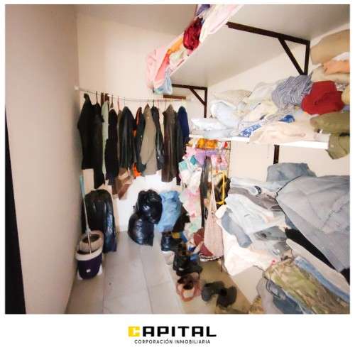 ? casa en venta a precio de terreno – zona sur, av. san aurelio (entre 6° y 7° anillo)1651597492