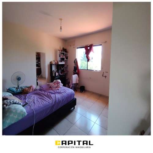 ? casa en venta a precio de terreno – zona sur, av. san aurelio (entre 6° y 7° anillo)1651597492