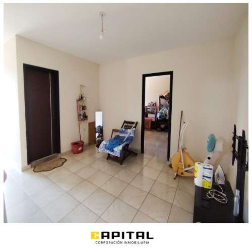 ? casa en venta a precio de terreno – zona sur, av. san aurelio (entre 6° y 7° anillo)1651597492