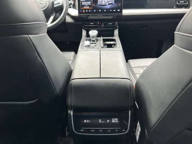 Gac gs8 año 2025 4x2 1799344255