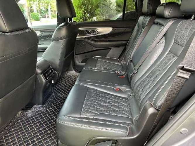 Gac gs8 año 2025 4x2 1799344255