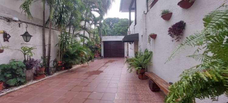 Monoambiente amoblado en alquiler574816707