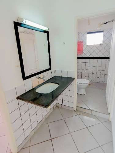Casa en esquina en venta zona alto san pedro249801270
