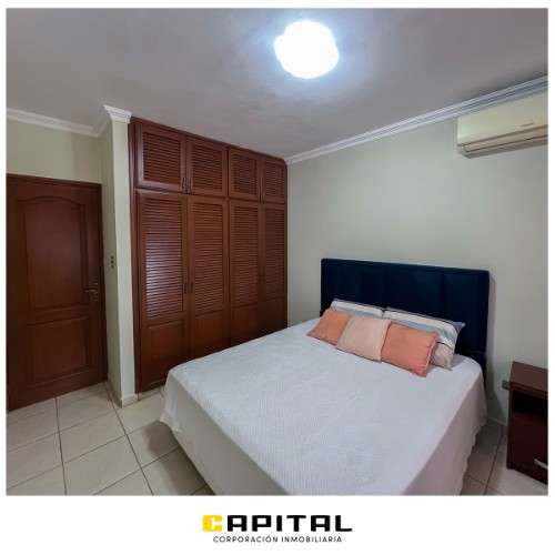 ?✨ hermosa casa en alquiler – remanso, 8vo anillo c/los ambaibos644194906
