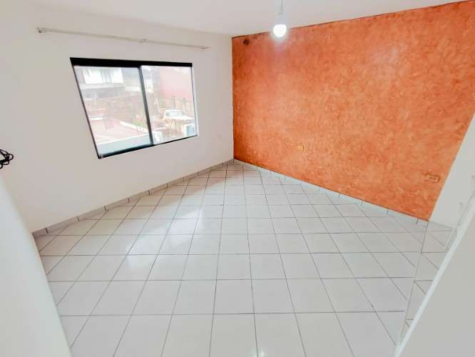 Casa en esquina en venta zona alto san pedro249801270