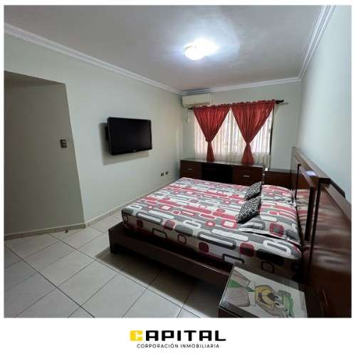 ?✨ hermosa casa en alquiler – remanso, 8vo anillo c/los ambaibos644194906