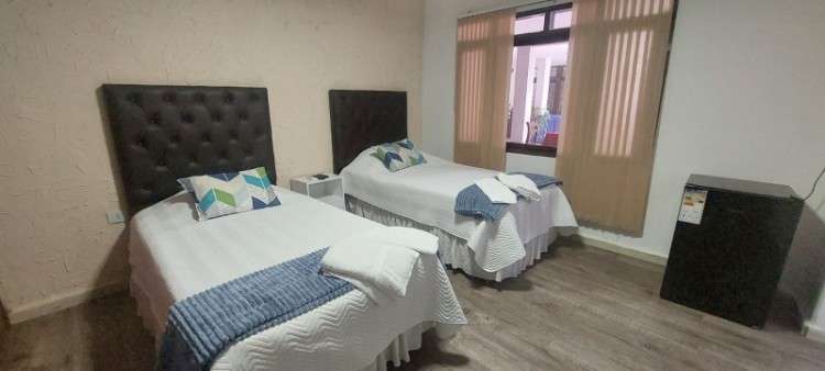 Monoambiente amoblado en alquiler574816707