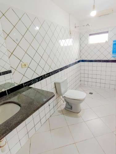 Casa en esquina en venta zona alto san pedro249801270