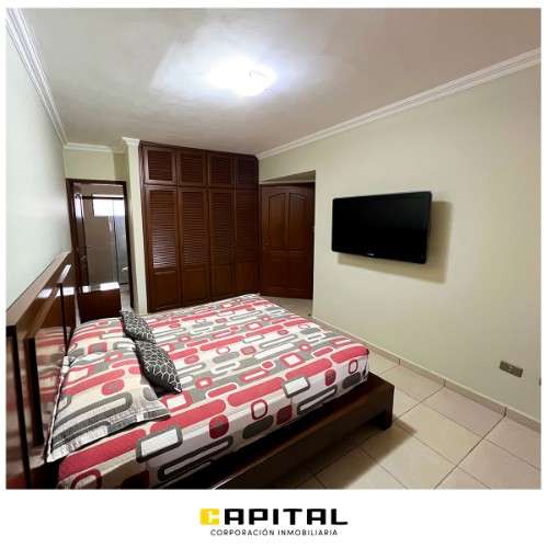 ?✨ hermosa casa en alquiler – remanso, 8vo anillo c/los ambaibos644194906
