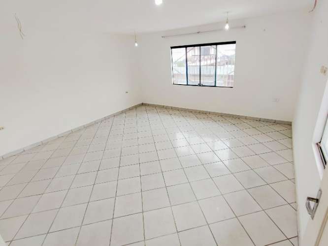 Casa en esquina en venta zona alto san pedro249801270