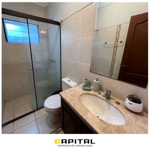 ?✨ hermosa casa en alquiler – remanso, 8vo anillo c/los ambaibos644194906