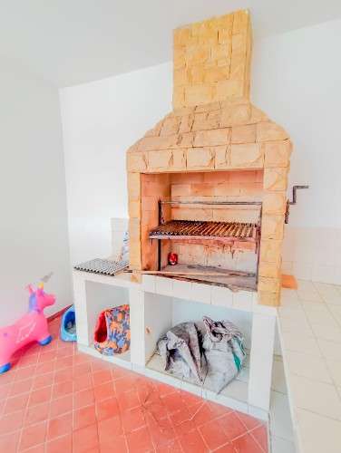 Casa en esquina en venta zona alto san pedro249801270