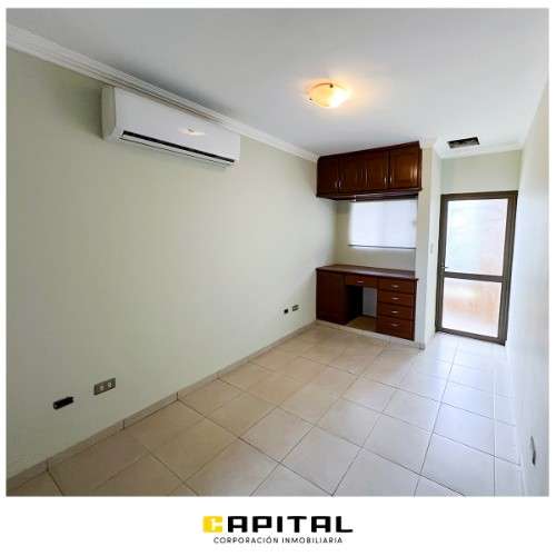 ?✨ hermosa casa en alquiler – remanso, 8vo anillo c/los ambaibos644194906