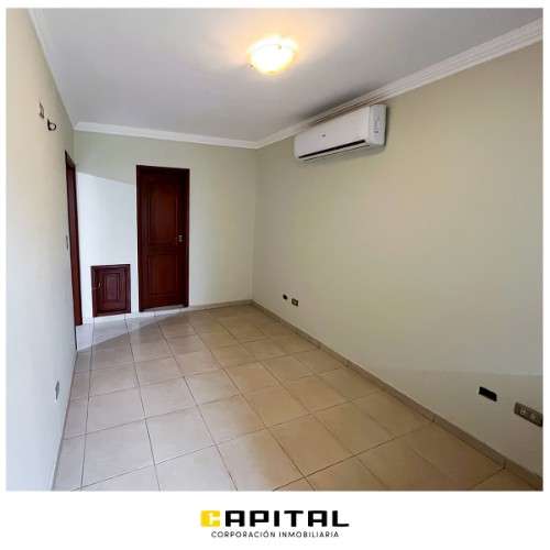 ?✨ hermosa casa en alquiler – remanso, 8vo anillo c/los ambaibos644194906