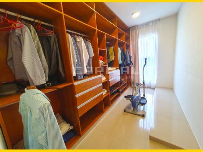 En condominio urubo village casa en venta2041445151