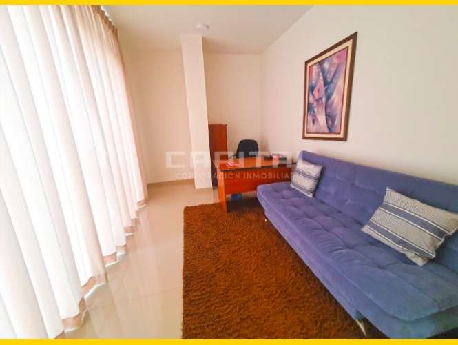 En condominio urubo village casa en venta2041445151