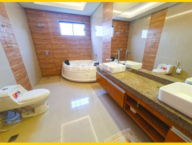 En condominio urubo village casa en venta2041445151