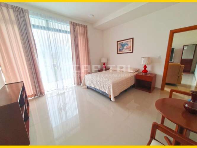 En condominio urubo village casa en venta2041445151