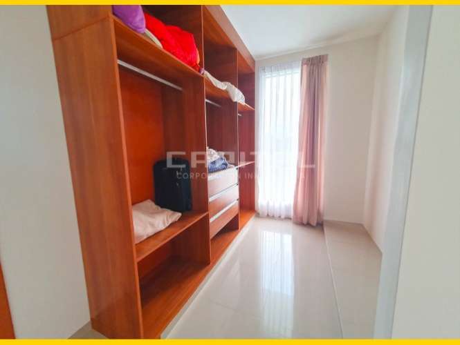 En condominio urubo village casa en venta2041445151