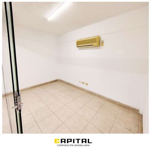 Oficina en alquiler - edificio plaza libertad1331590906