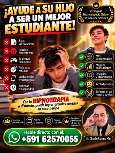 Terapias de hipnosis1274979695