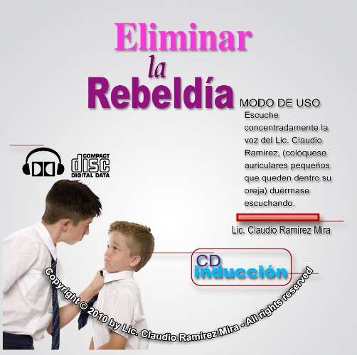Terapias de hipnosis1274979695