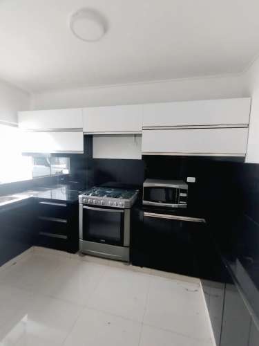 Casa en venta urbanización palmas del norte1626420973