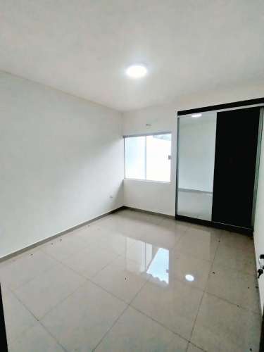 Casa en venta urbanización palmas del norte1626420973