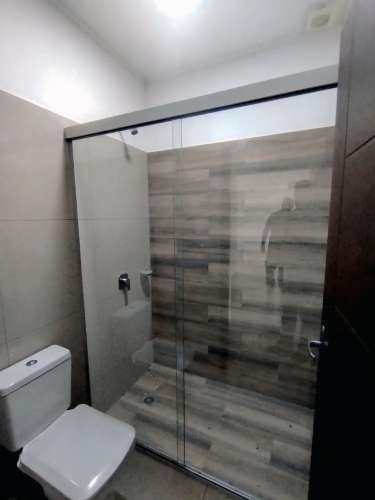 Casa en venta urbanización palmas del norte1626420973