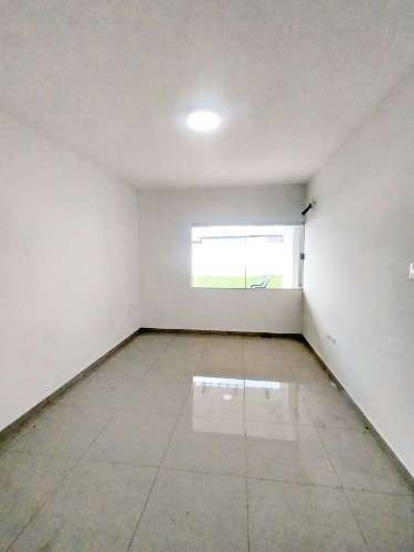 Casa en venta urbanización palmas del norte1626420973