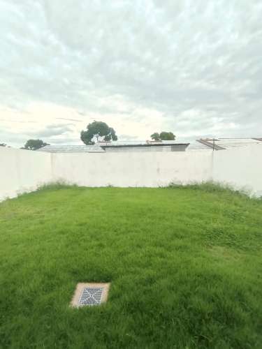 Casa en venta urbanización palmas del norte1626420973