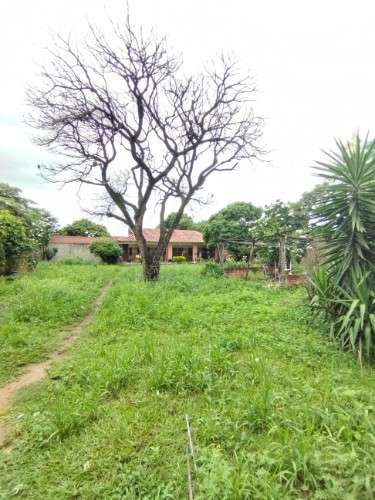 Terreno en venta zona sur 2080120096