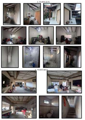 ? ¡en venta! hermosa casa de 2 plantas – barrio estación argentina1274911824