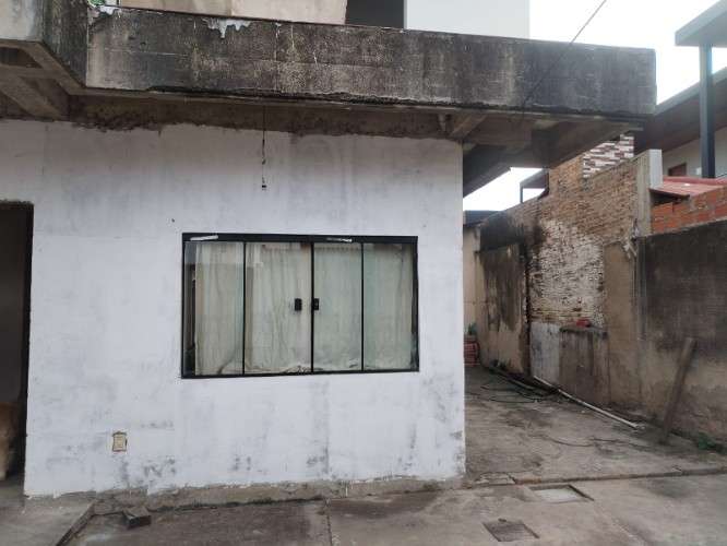 ? ¡en venta! hermosa casa de 2 plantas – barrio estación argentina1274911824