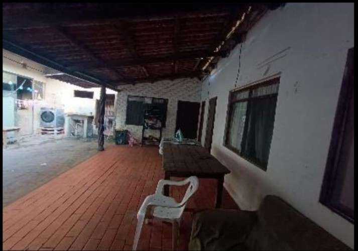 ? ¡en venta! hermosa casa de 2 plantas – barrio estación argentina1274911824