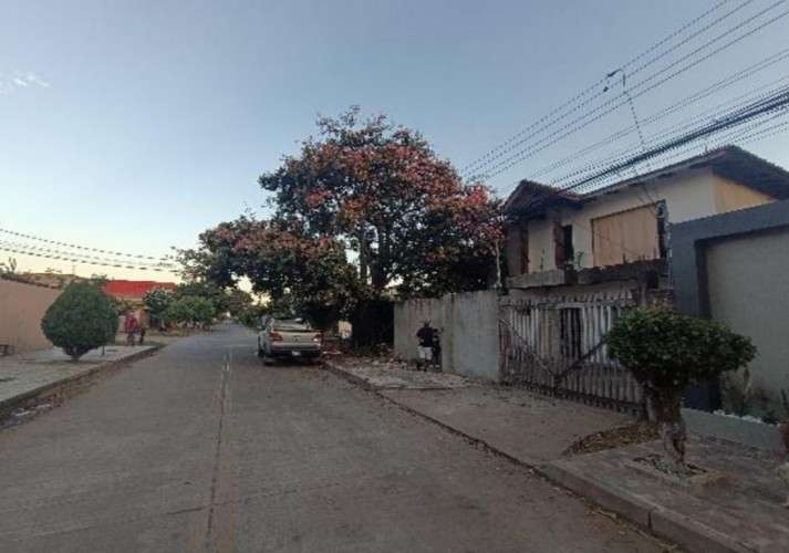 ? ¡en venta! hermosa casa de 2 plantas – barrio estación argentina1274911824