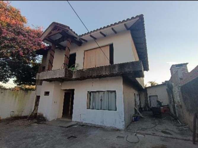 ? ¡en venta! hermosa casa de 2 plantas – barrio estación argentina1274911824